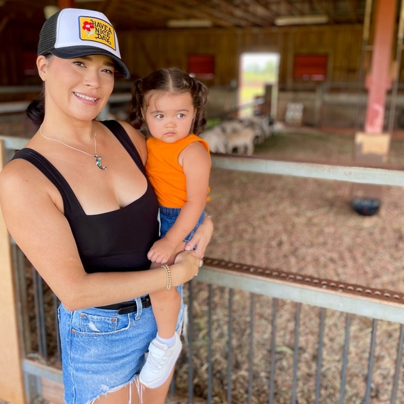 💟💟💟 - Picture 7 of 8